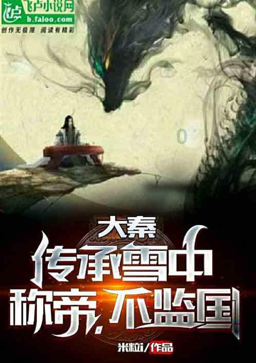 精彩热议尽在男生回哈哈.好是什么意思怎么回复?红迪网