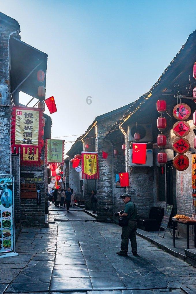 美图秀秀下载2023最新版