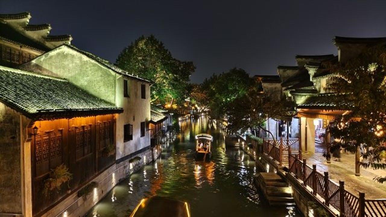 四海之内皆兄弟出自那个典故知识星球 | 专注知识分享,发现更多可能